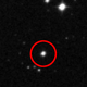 Illustration for article titled This is the oldest star that astronomers have ever discovered